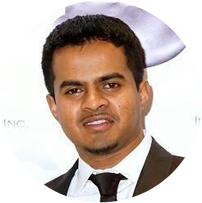 Arasan-Rajadurai