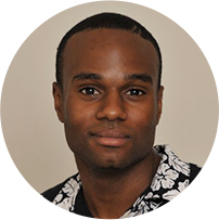 Dalston Jr. Spencer