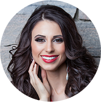 Denise Garrido
