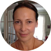 Jeanette-Kangas