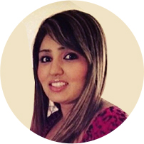 Karen Singh